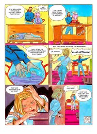 porn fuck comics scj galleries porncomicspics teen fuck porncomicsxxx