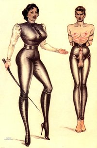 porn galleries cartoon scj galleries hairy pussies only vintage cartoons porn gallery cartoon