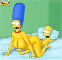 porn galleries cartoon photos suite life deck cartoon porn bleach halibel boobs