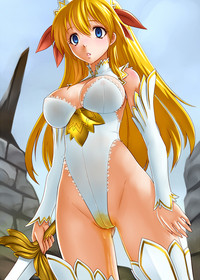 porn gallery toon media original gallery anime hentia toon