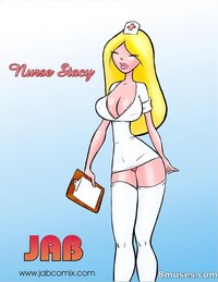 porn jab comix data upload category nurse stacy pinups