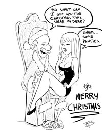 porn jab comix buxley christmas jabcomix art grumpy cat