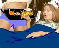 porn photos cartoon perfect safe work porn edits