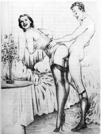 porn pic cartoons scj galleries gallery hot vintage porn cartoons lots bondage group vintagecartoons