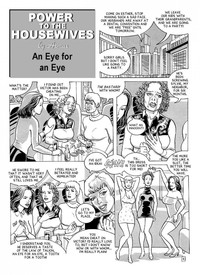 porn pic comic viewer reader optimized power housewives ptth read