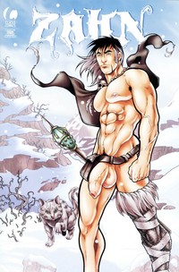 porn pic comic viewer reader optimized gay comics zahn cover read