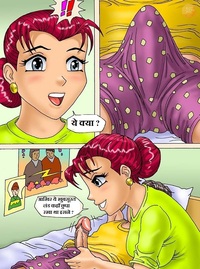 porn pic comic family porn comic hindi