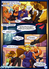 porn pic comic porn furry comic photo