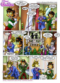 porn pic comic pbb furry porn comic hentai victorian setting