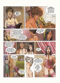 porn pic comics taboo porn comics which would never see real life