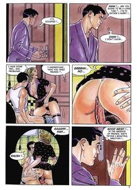 porn pic comics occupation slave porn comics part adult