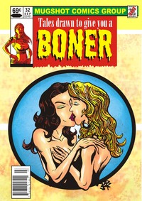 porn pic comics bonercover web porn comic cover