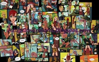 porn pic comics men porn