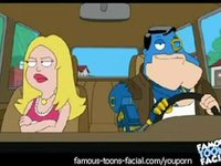 porn pic toon eaaaaejb original american dad porn video porntags toon