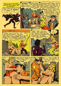 porn pics comic media original pco porn comics comic