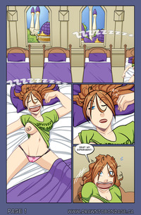 porn pics comic viewer reader optimized world warcraft experiment gone wrong read