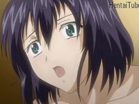 porn pics of anime anime hentai free video