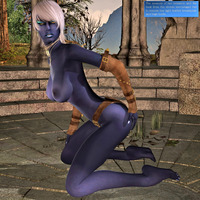 porn pics of toons dmonstersex scj galleries cumfeeding really sweet babe vampire porn toons