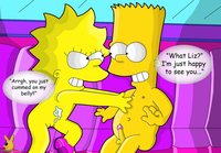 porn pics of toons heroes simpsons toons fuck disney porn toon party shemale cartoons cartoon movies