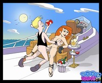 porn pics toon media cartoon pic porn