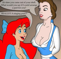 porn pics toon media disney toon porn