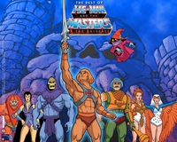 porn picture cartoons media cartoons that should narnia cartoon porn