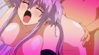 porn pictures animated package brandish episode