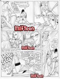 porn pictures comic media hentai porn comic pics