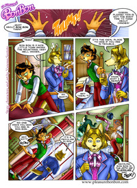 porn pictures comic pbb furry porn comic hentai victorian setting