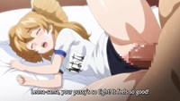 porn pictures hentai package energy kyoukai episode snapshot kyouka