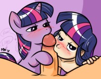 porn pictures hentai little pony porn