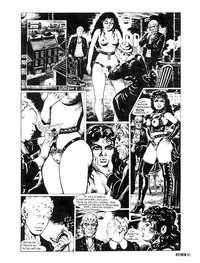 porn sex comics nasty porn action great comics page