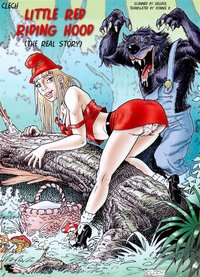 porn sex comics sea sun adult comics