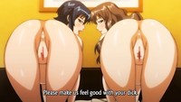 porn sex hentai anime package fpswithsubs sensei muxed snapshot genkaku cool aheboteochi episode