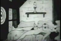 porn sex xxx cartoon cartoon vintage xxx version snow white seven dwarves