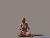 porn sexy toon galleries nude toon boobies posing pics cartoon tube