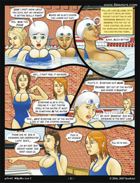porn toon comics gallery grow comics issue porn