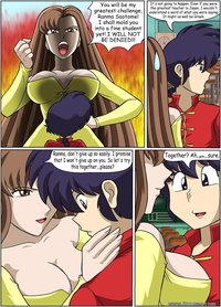 porn toon comix gallery private tutor hinako ranma books comics