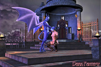 porn toon fuck dmonstersex scj galleries monster porn toons turned gargoyle fucking innocent flesh