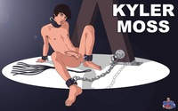 porn toon s twinky toon wallpaper kyler moss toons gay anime pics