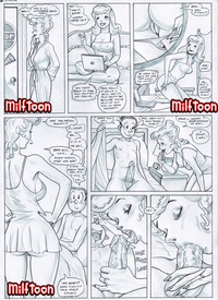 porn toon s media original porn toons comics adult beaver xxx love boondocks cartoon