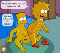 porn toon media simpson toon porn pic hentai simpsons toons ics action