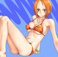 porn toons anime loadpic porn drawings anime toons