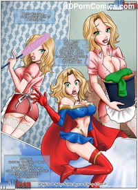 porn toons comic milftoons super