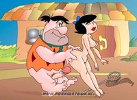 porn toons free gallery toons wild cartoon erotic free galleries