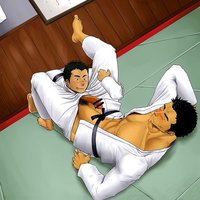 porn toons sex media anime gay pic hentei