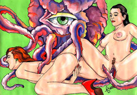 porn toons xxx dmonstersex scj galleries curvacious babes xxx sexing creatures demon porn toons