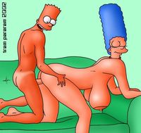 porn toons xxx media xxx toon porno toons simpsons