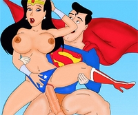 porno cartoon cartoon porn via comicsporno