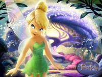 porno cartoon tinkerbell porno cartoon